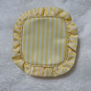 Stoney clover mini pouch